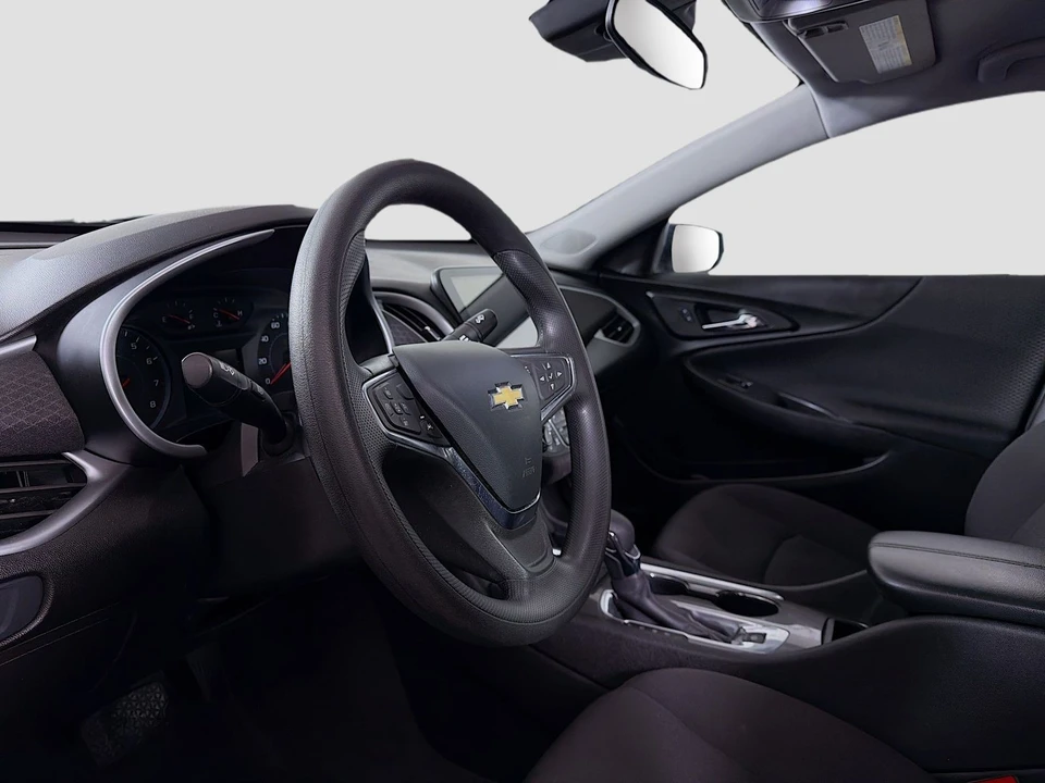 2023 Chevrolet Malibu - Image 11 of 21