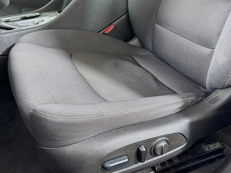 2023 Chevrolet Malibu - Image 21 of 21
