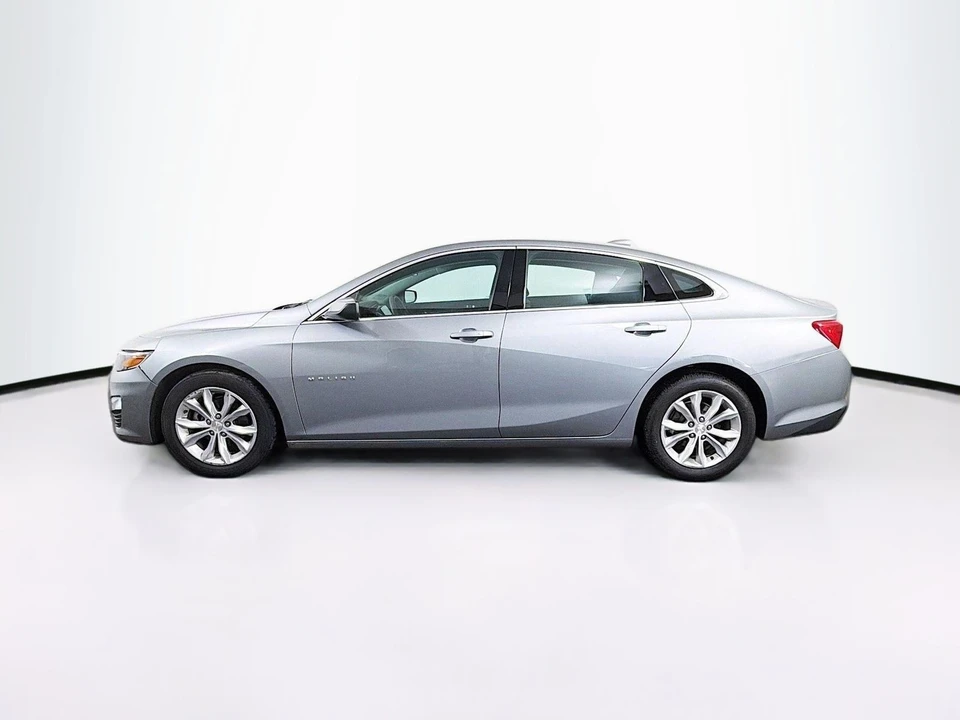 2023 Chevrolet Malibu - Image 5 of 21