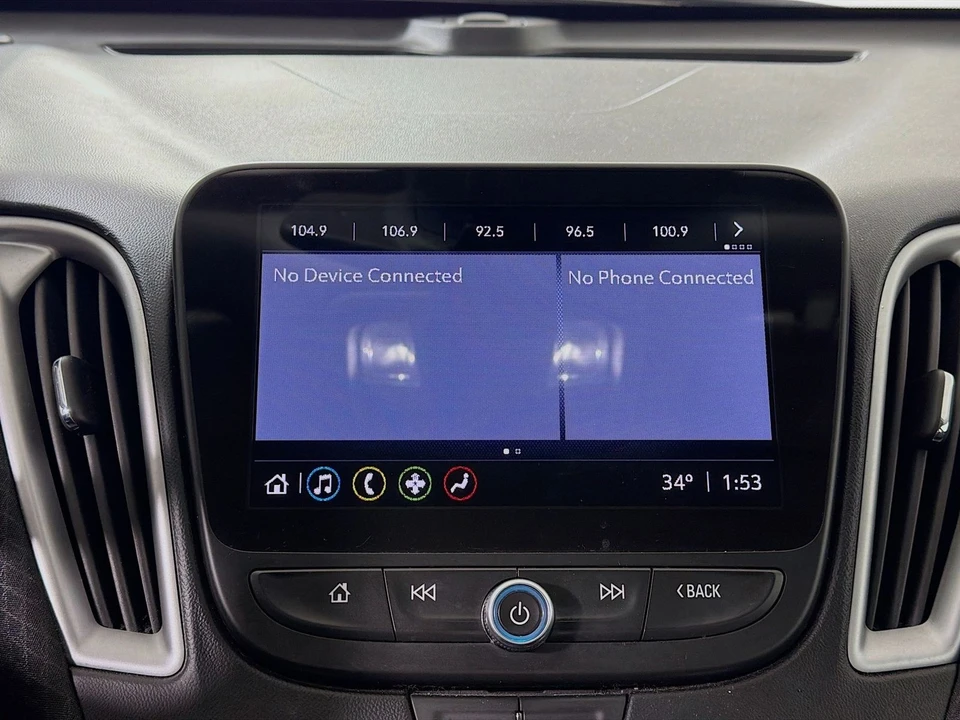 2023 Chevrolet Malibu - Image 16 of 21