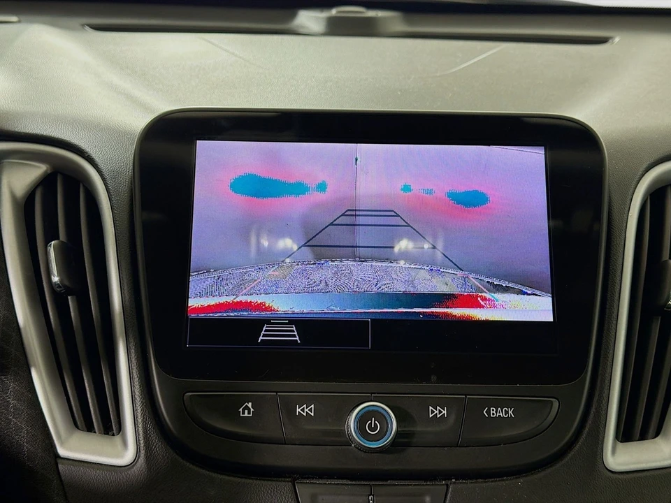 2023 Chevrolet Malibu - Image 17 of 21