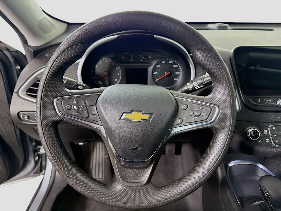 2023 Chevrolet Malibu - Image 14 of 21