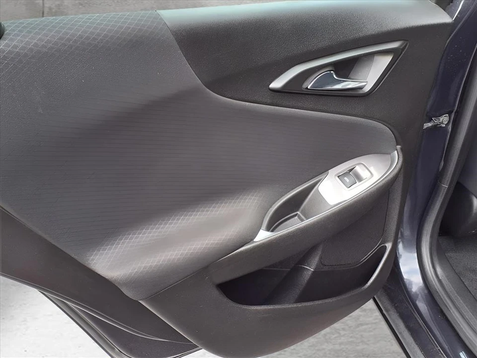 2023 Chevrolet Malibu - Image 10 of 21