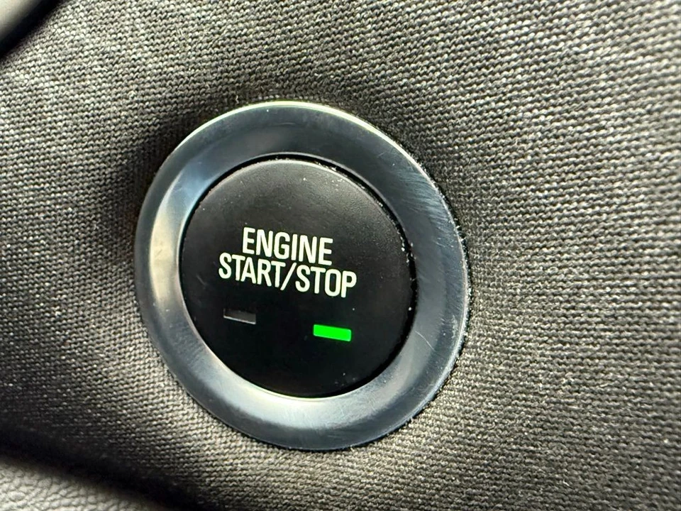 2023 Chevrolet Malibu - Image 15 of 21
