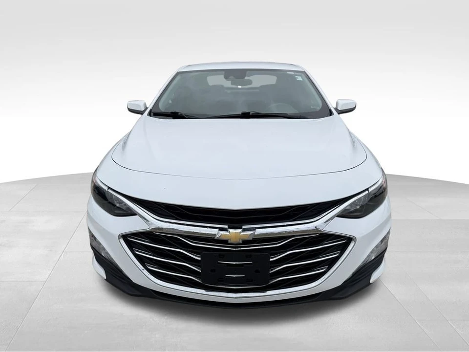 2023 Chevrolet Malibu - Image 2 of 21