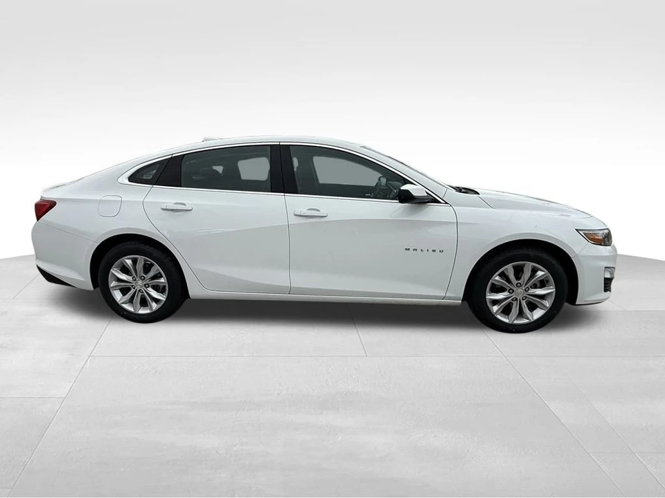 2023 Chevrolet Malibu - Image 7 of 21