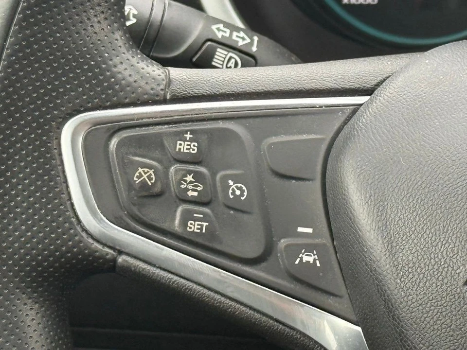 2023 Chevrolet Malibu - Image 13 of 21