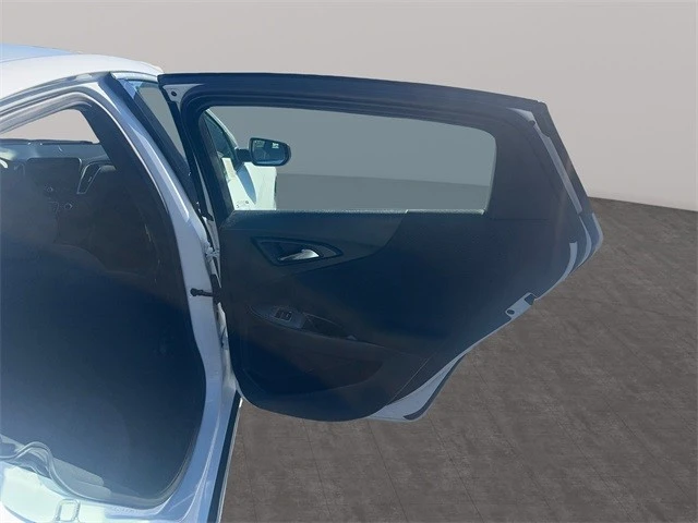 2023 Chevrolet Malibu - Image 18 of 21
