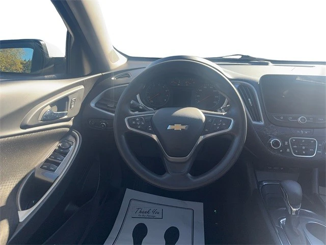 2023 Chevrolet Malibu - Image 20 of 21