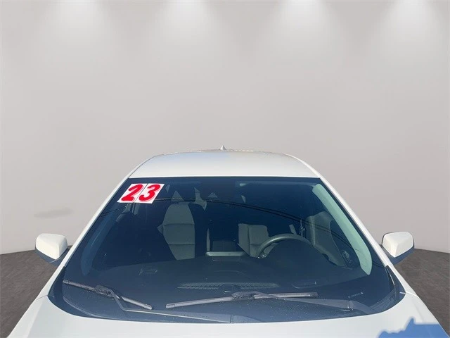 2023 Chevrolet Malibu - Image 4 of 12