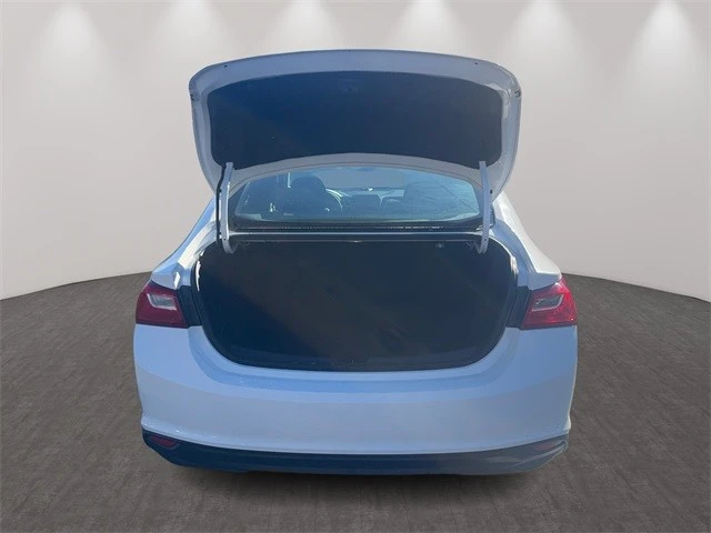 2023 Chevrolet Malibu - Image 15 of 21