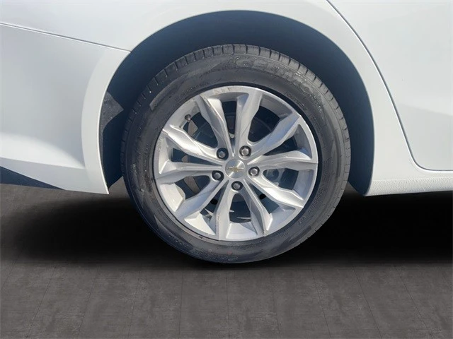 2023 Chevrolet Malibu - Image 10 of 21