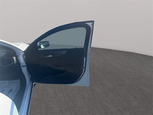 2023 Chevrolet Malibu - Image 16 of 21