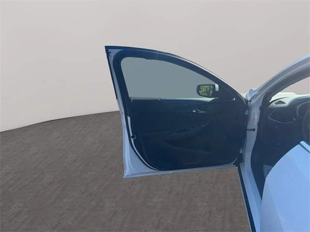 2023 Chevrolet Malibu - Image 11 of 21