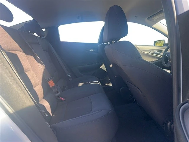2023 Chevrolet Malibu - Image 19 of 21