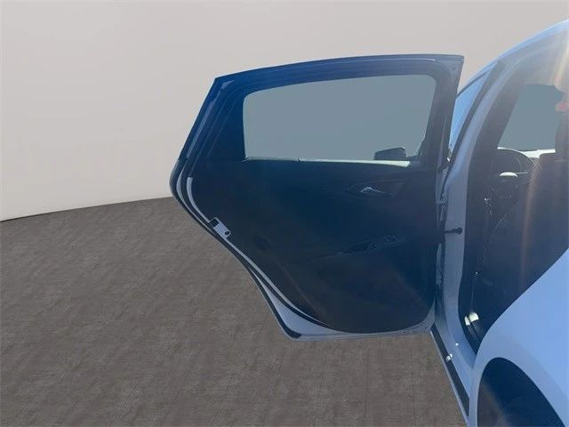 2023 Chevrolet Malibu - Image 13 of 21