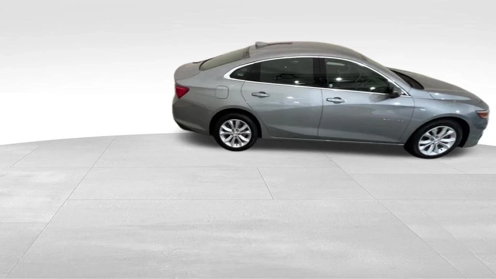 2023 Chevrolet Malibu - Image 12 of 12