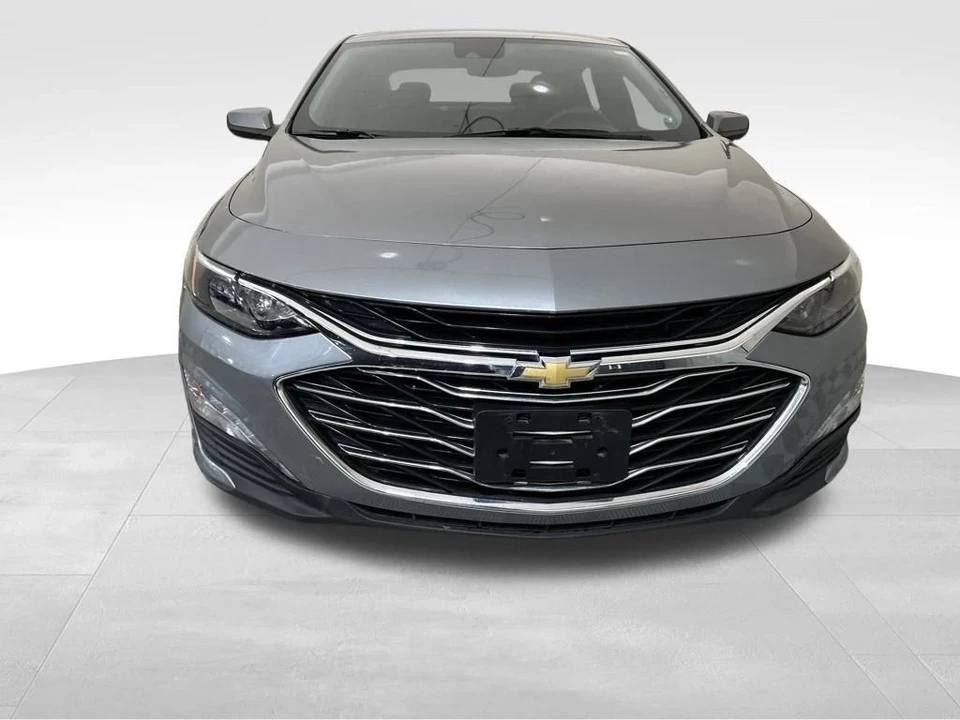 2023 Chevrolet Malibu - Image 9 of 12