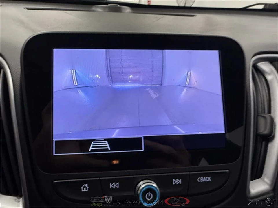 2023 Chevrolet Malibu - Image 19 of 19