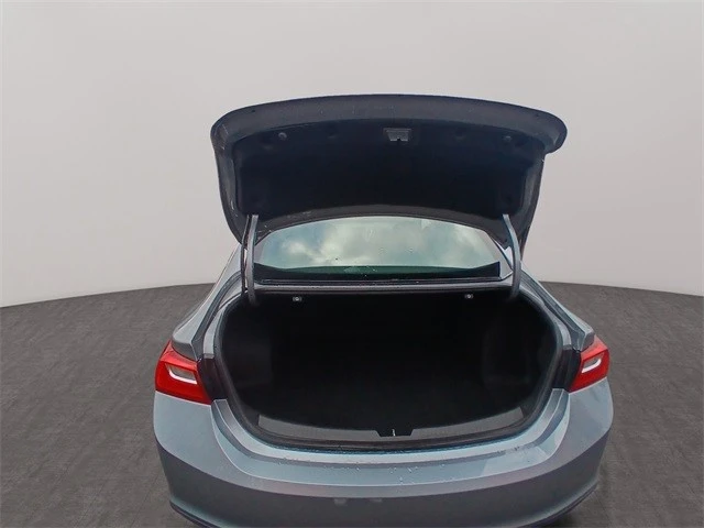 2023 Chevrolet Malibu - Image 15 of 21