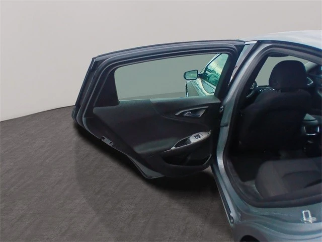 2023 Chevrolet Malibu - Image 13 of 21