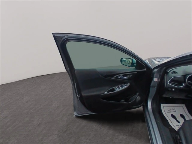 2023 Chevrolet Malibu - Image 11 of 12