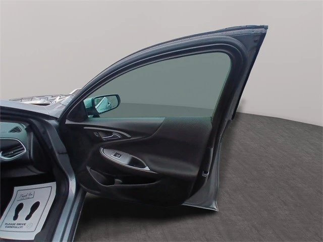 2023 Chevrolet Malibu - Image 16 of 21