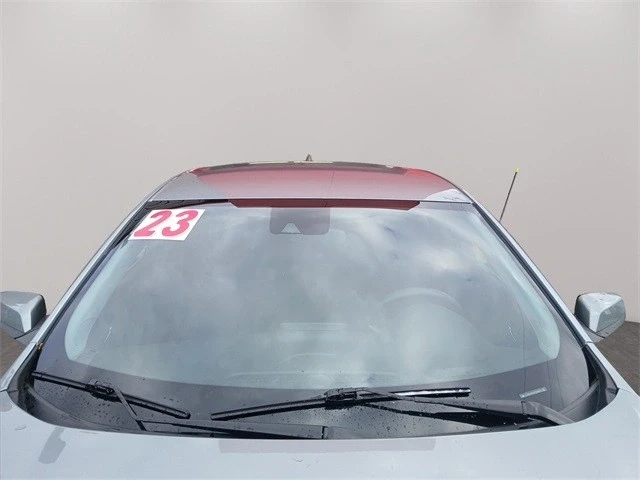 2023 Chevrolet Malibu - Image 4 of 12
