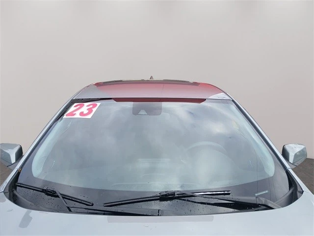 2023 Chevrolet Malibu - Image 4 of 12