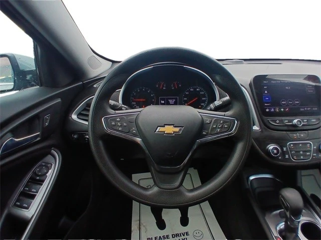 2023 Chevrolet Malibu - Image 20 of 21