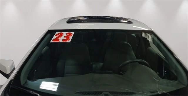 2023 Chevrolet Malibu - Image 4 of 12
