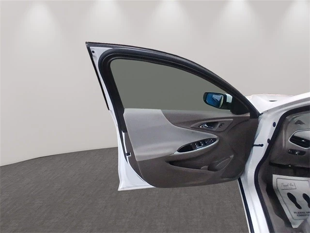 2023 Chevrolet Malibu - Image 11 of 12