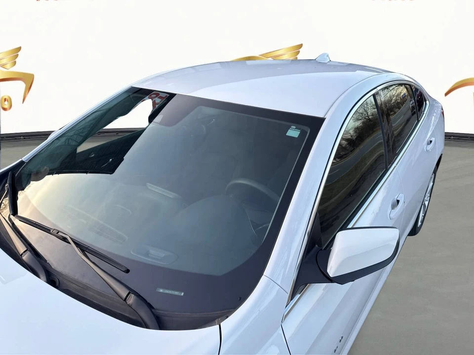 2023 Chevrolet Malibu - Image 11 of 21
