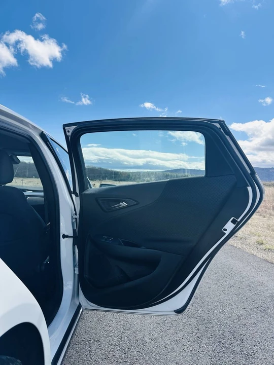 2023 Chevrolet Malibu - Image 9 of 21
