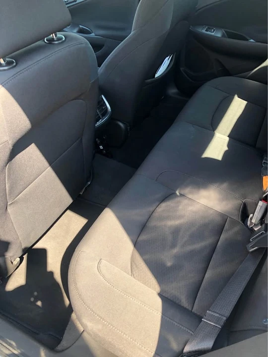 2023 Chevrolet Malibu - Image 6 of 8