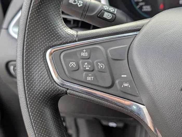 2023 Chevrolet Malibu - Image 11 of 15