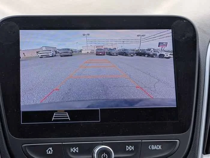 2023 Chevrolet Malibu - Image 15 of 15