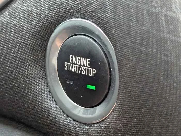 2023 Chevrolet Malibu - Image 14 of 15