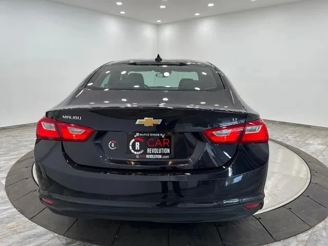 2023 Chevrolet Malibu - Image 6 of 12
