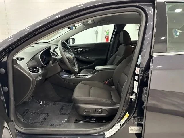 2023 Chevrolet Malibu - Image 12 of 12