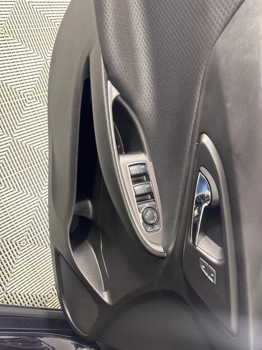 2023 Chevrolet Malibu - Image 12 of 12
