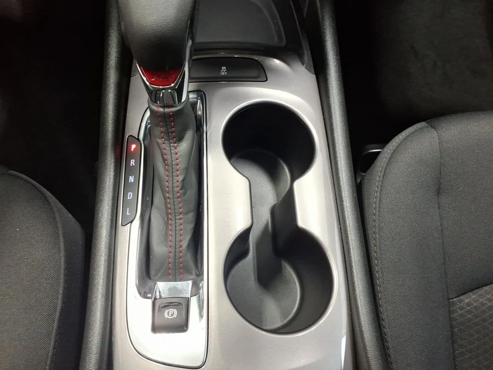 2023 Chevrolet Malibu - Image 11 of 21