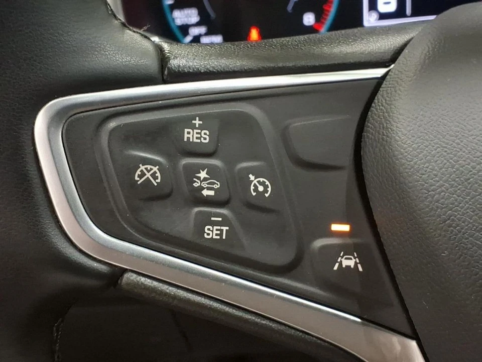 2023 Chevrolet Malibu - Image 18 of 21