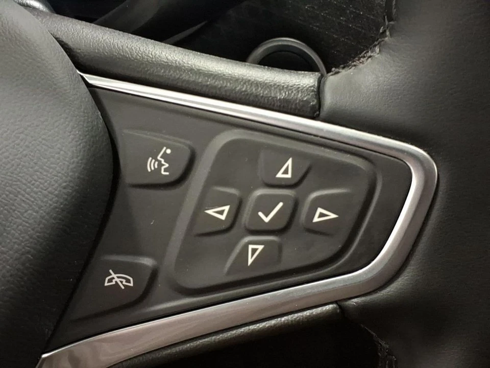 2023 Chevrolet Malibu - Image 19 of 21