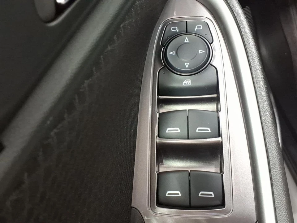 2023 Chevrolet Malibu - Image 15 of 21