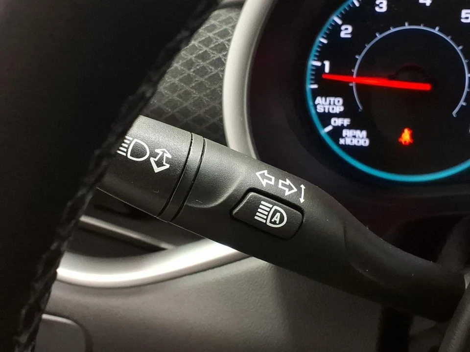 2023 Chevrolet Malibu - Image 17 of 21