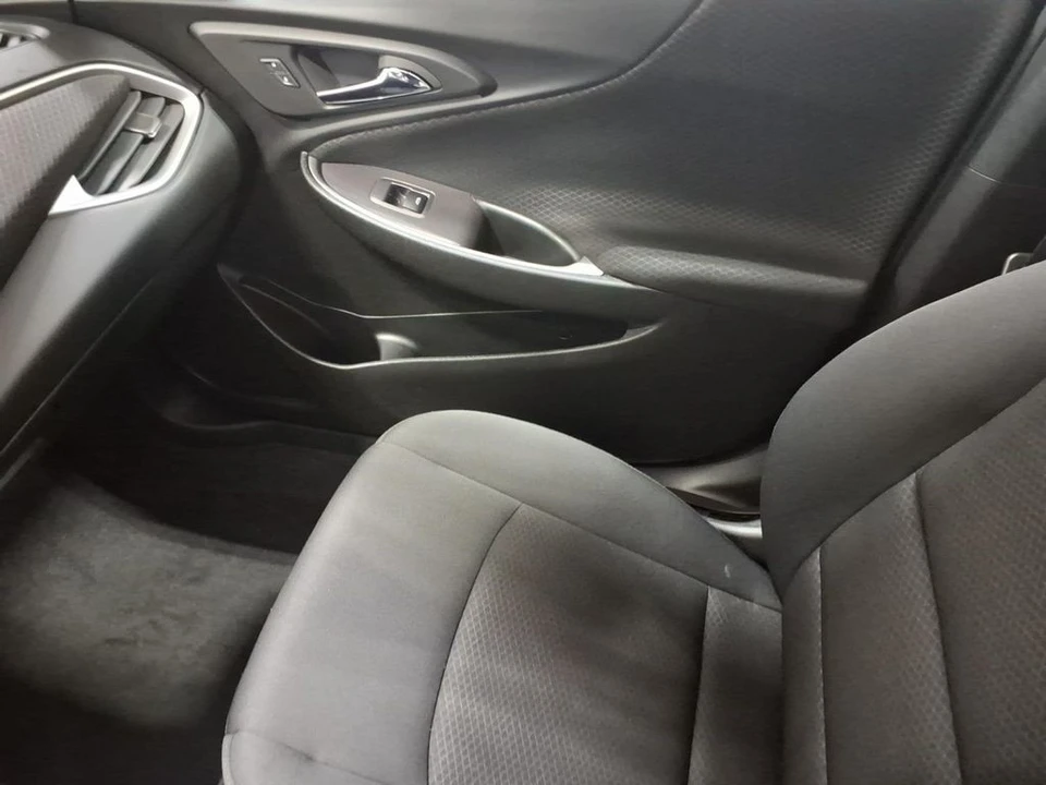 2023 Chevrolet Malibu - Image 21 of 21