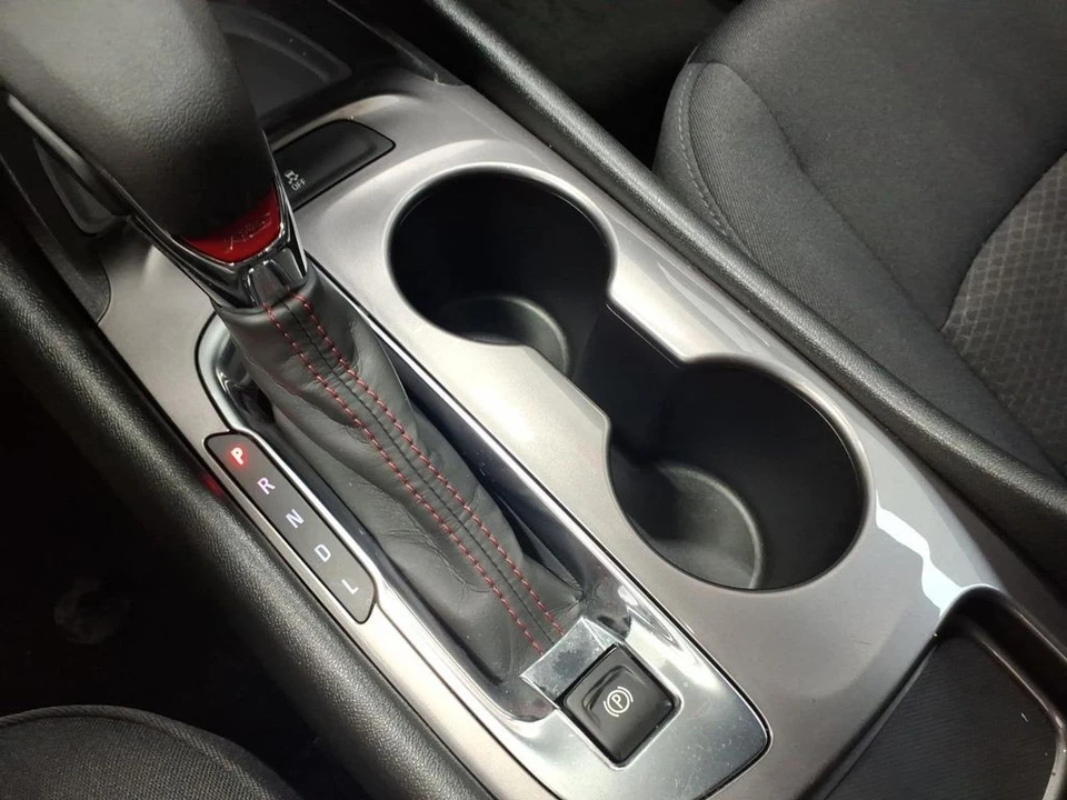 2023 Chevrolet Malibu - Image 12 of 21