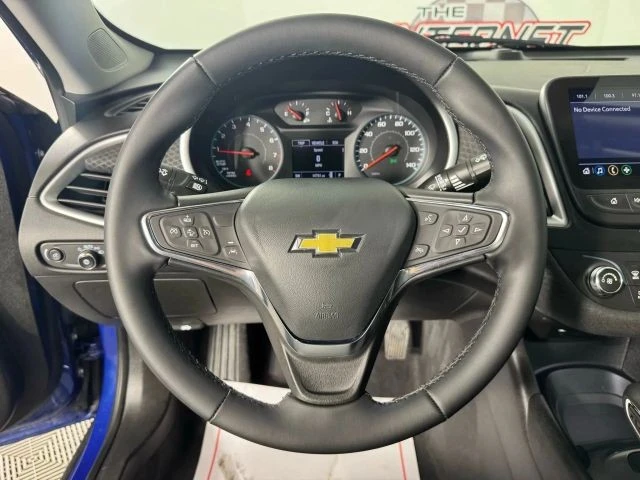 2023 Chevrolet Malibu - Image 13 of 21