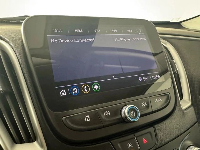 2023 Chevrolet Malibu - Image 18 of 21